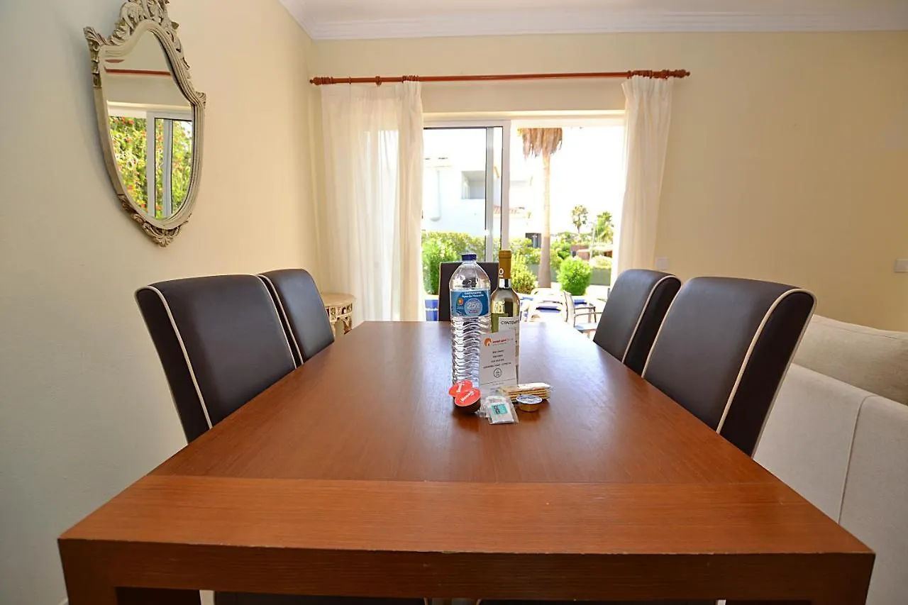 Vila Gale Sol By Sweet Spot For Us Property Management Guia