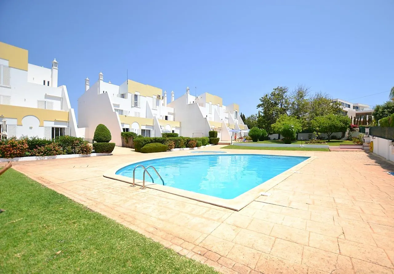 Vila Gale Sol By Sweet Spot For Us Property Management Guia