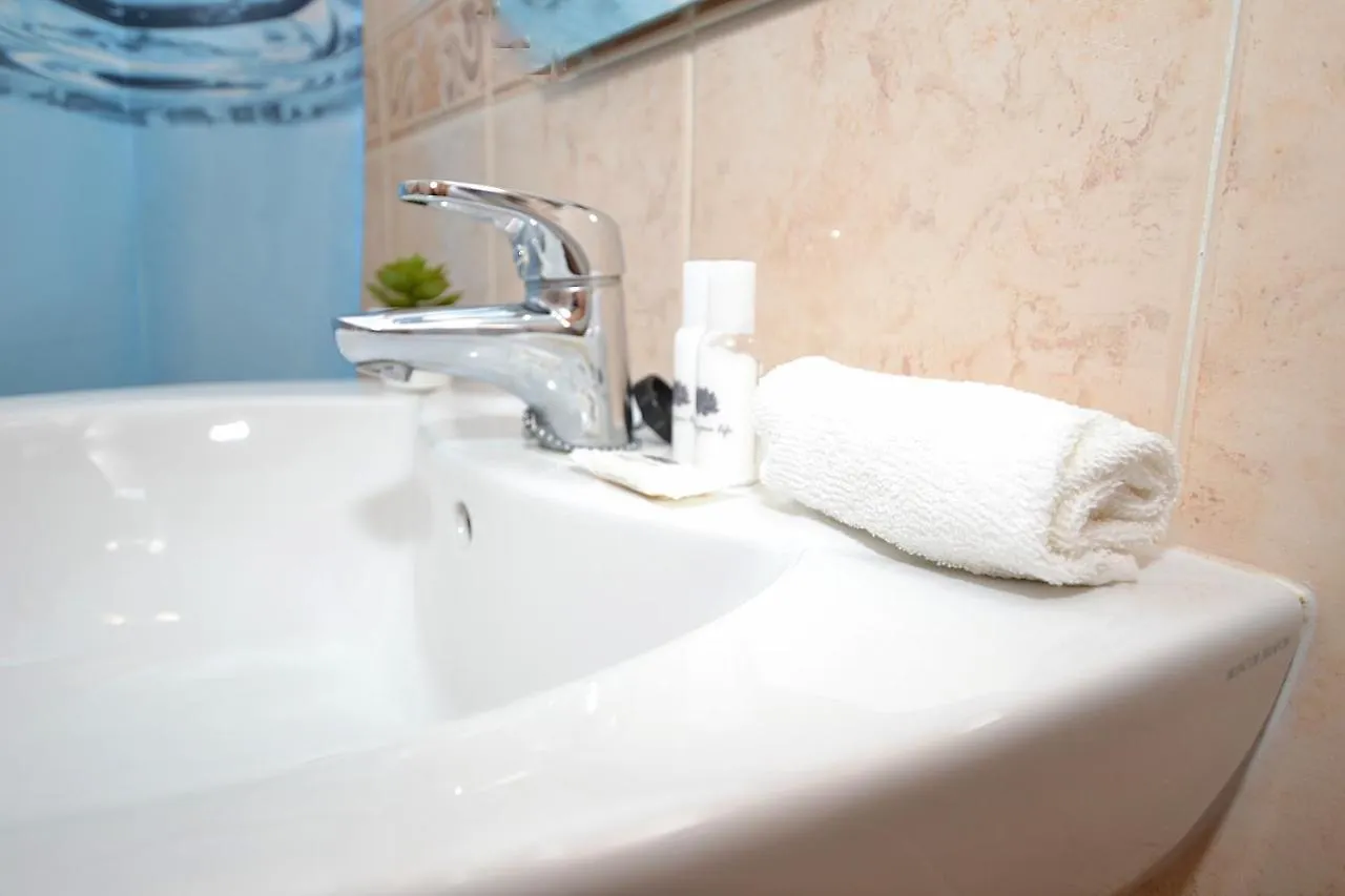 Villa Vila Gale Sol By Sweet Spot For Us Property Management Guia