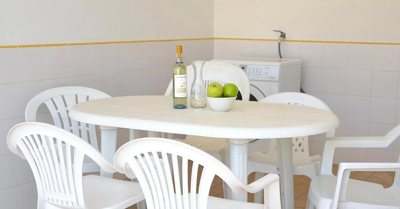 Villa Vila Gale Sol By Sweet Spot For Us Property Management Guia