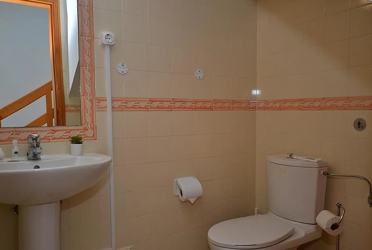Vila Gale Sol By Sweet Spot For Us Property Management Guia