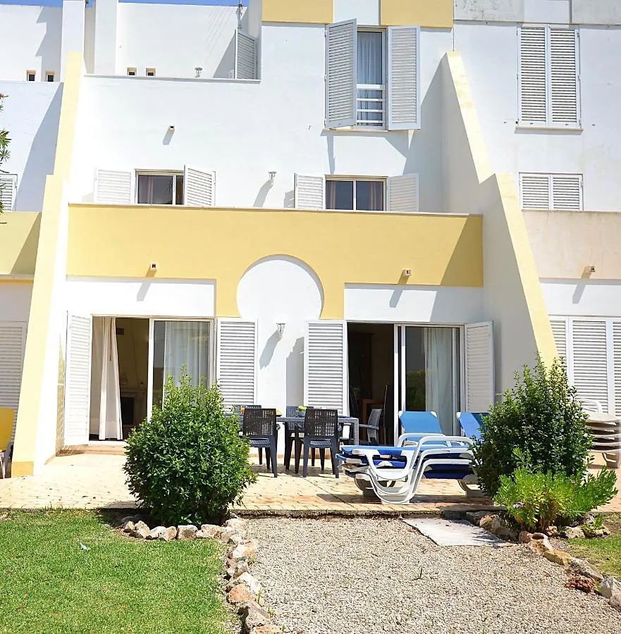 Vila Gale Sol By Sweet Spot For Us Property Management Guia  Villa