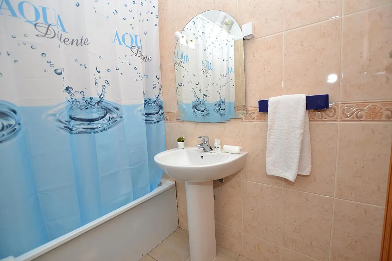 Vila Gale Sol By Sweet Spot For Us Property Management Guia  Villa Guia (Faro)