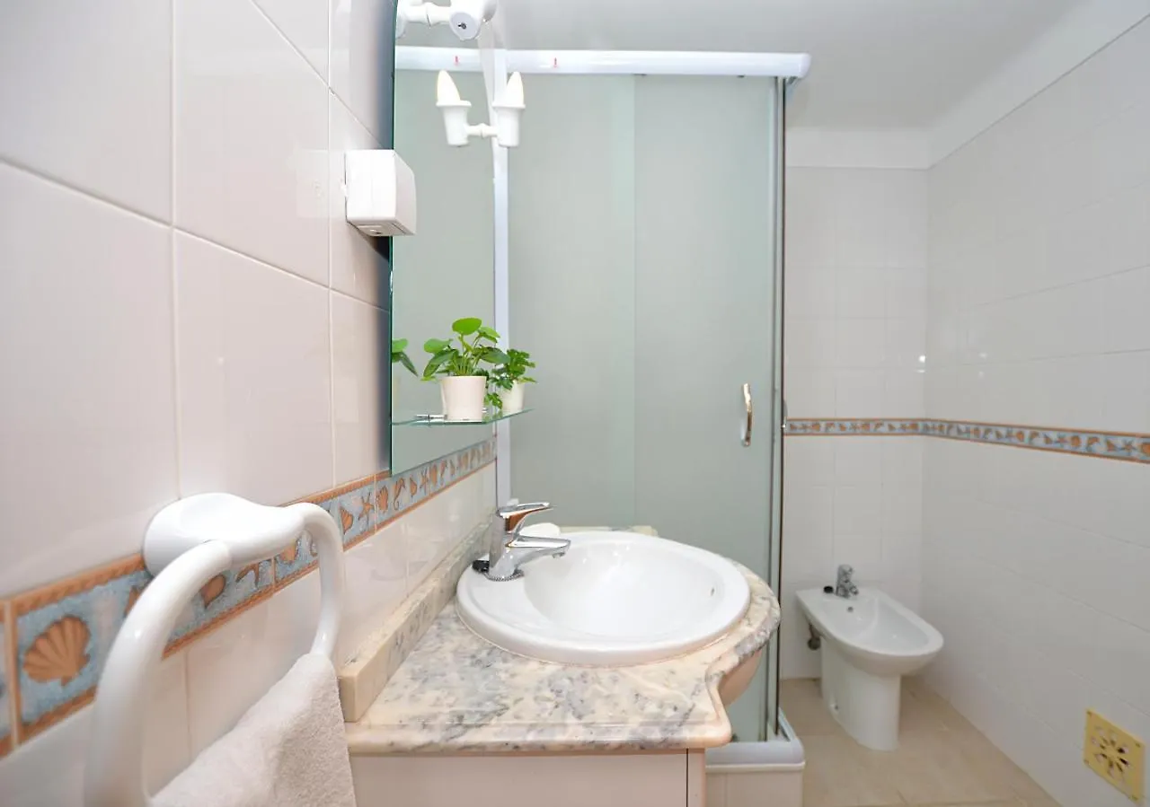 Villa Vila Gale Sol By Sweet Spot For Us Property Management Guia  Portugal