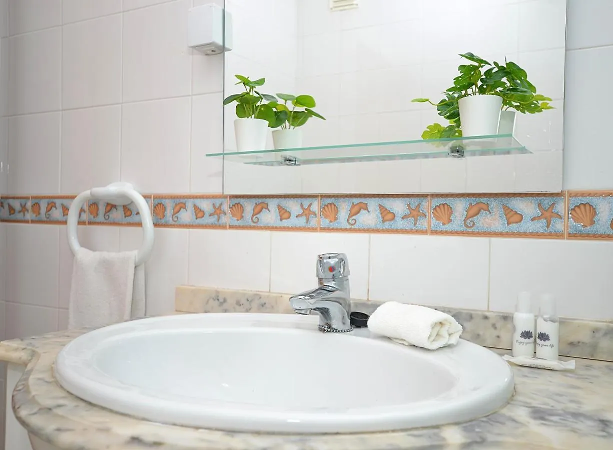 Vila Gale Sol By Sweet Spot For Us Property Management Guia  Villa