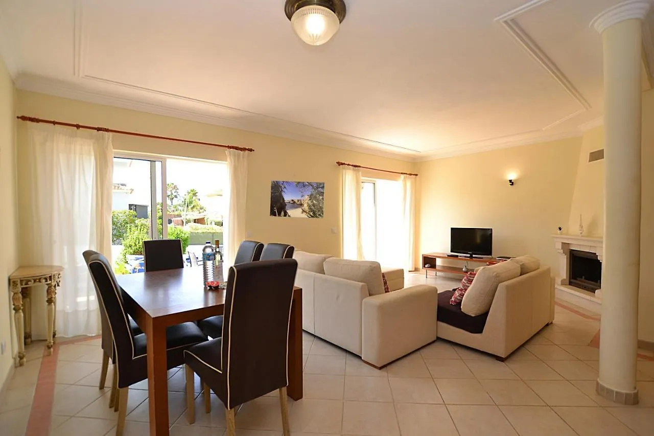 Vila Gale Sol By Sweet Spot For Us Property Management Guia