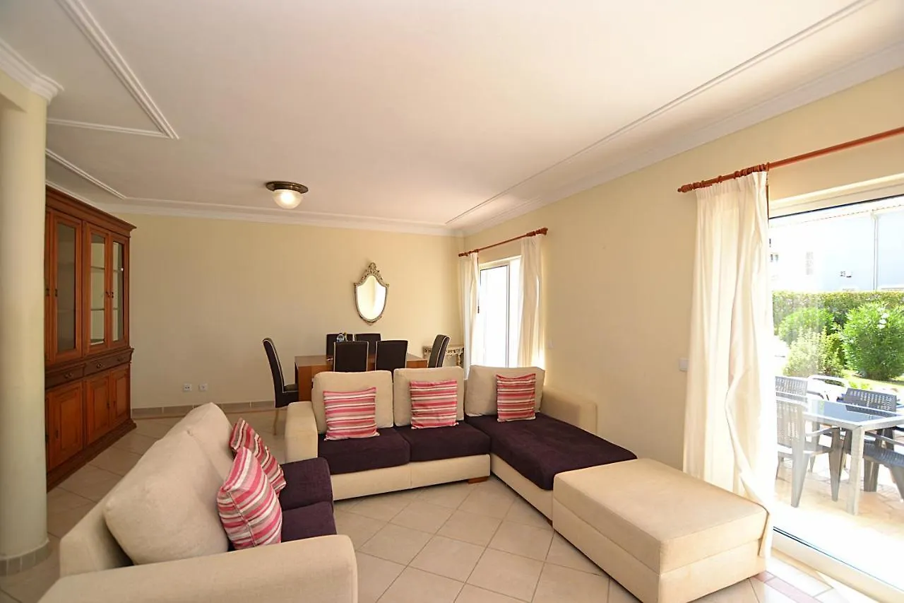 Vila Gale Sol By Sweet Spot For Us Property Management Guia  0*, Guia (Faro) Portugal