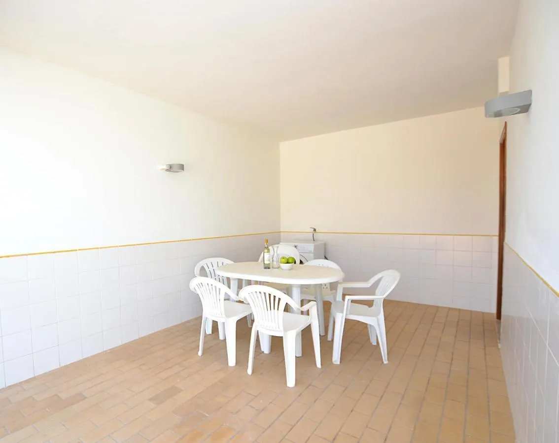 Villa Vila Gale Sol By Sweet Spot For Us Property Management Guia