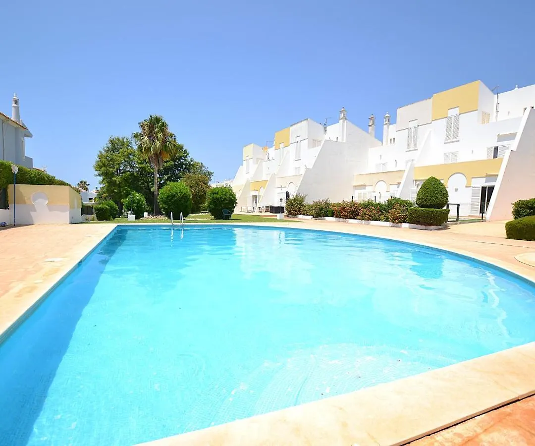 Villa Vila Gale Sol By Sweet Spot For Us Property Management Guia