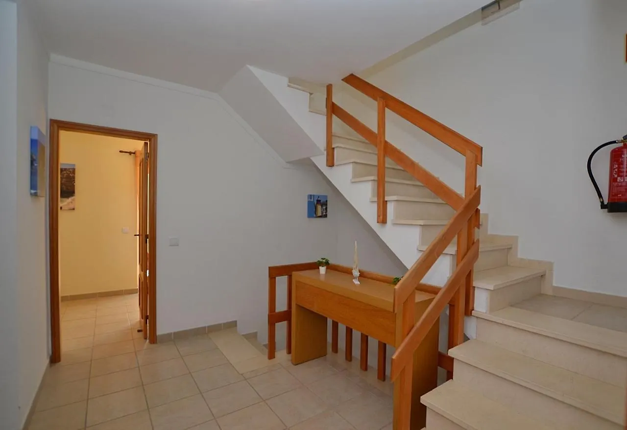 Villa Vila Gale Sol By Sweet Spot For Us Property Management Guia