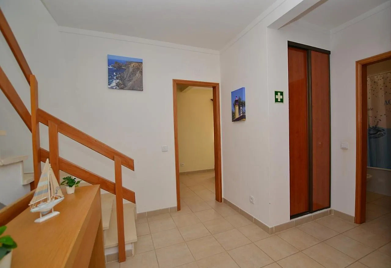Vila Gale Sol By Sweet Spot For Us Property Management Guia  Portugal