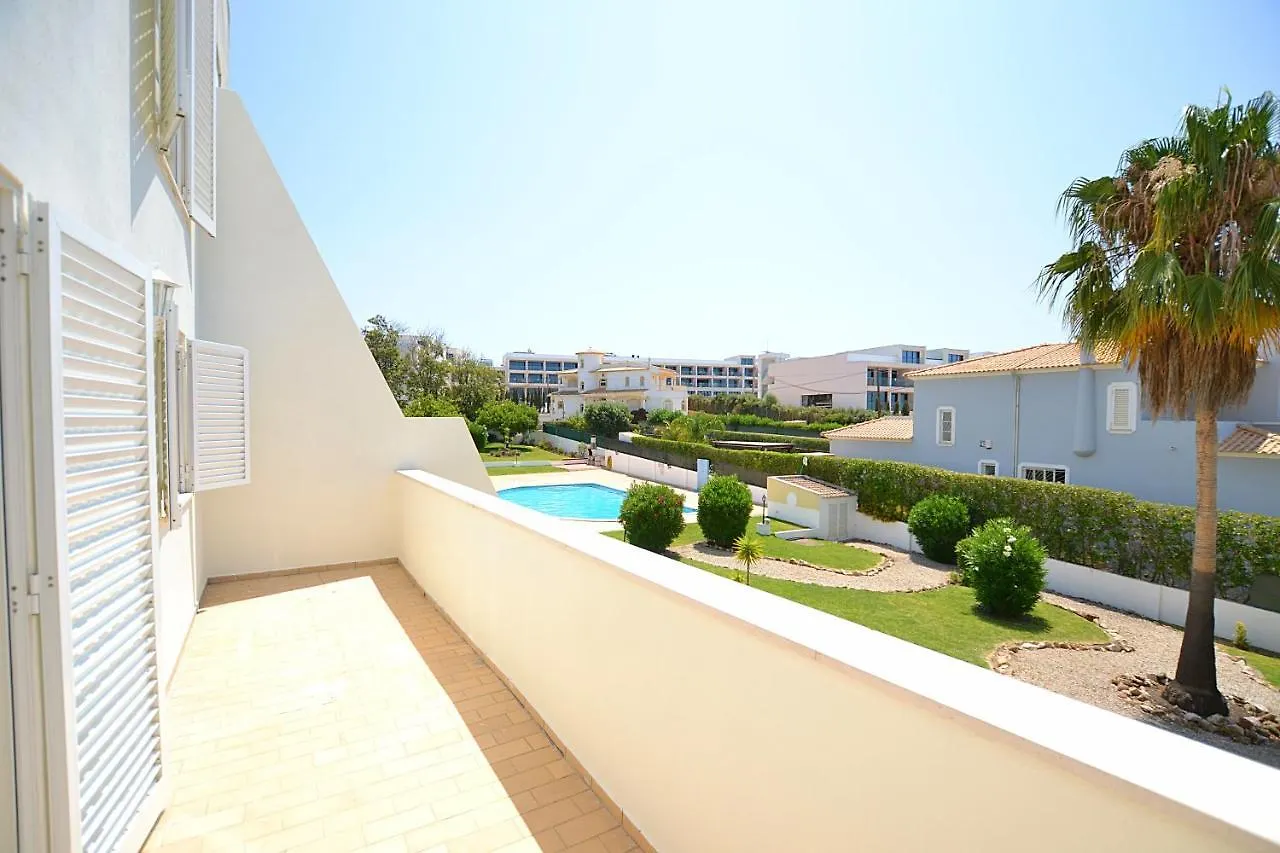 Villa Vila Gale Sol By Sweet Spot For Us Property Management Guia  Portugal