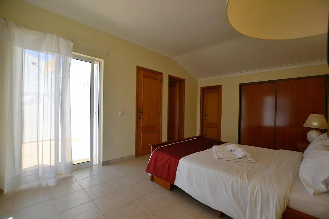 Vila Gale Sol By Sweet Spot For Us Property Management Guia  Villa